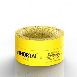 Immortal Nyc The Creed Pomade Wax 150ml